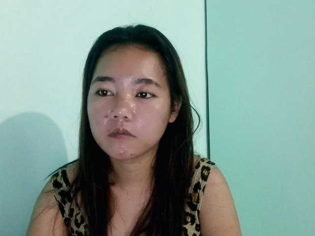 Pinaysexydoll