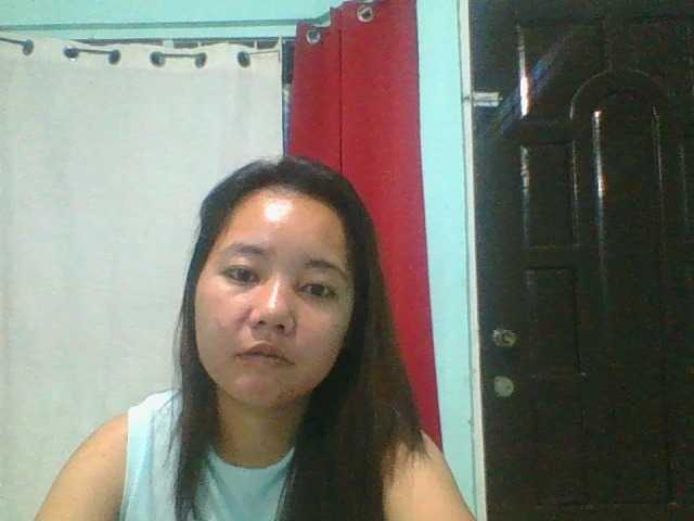 Pinaysexydoll