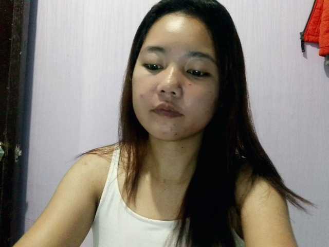 Pinaysexydoll
