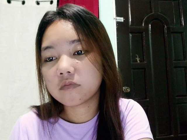 Pinaysexydoll