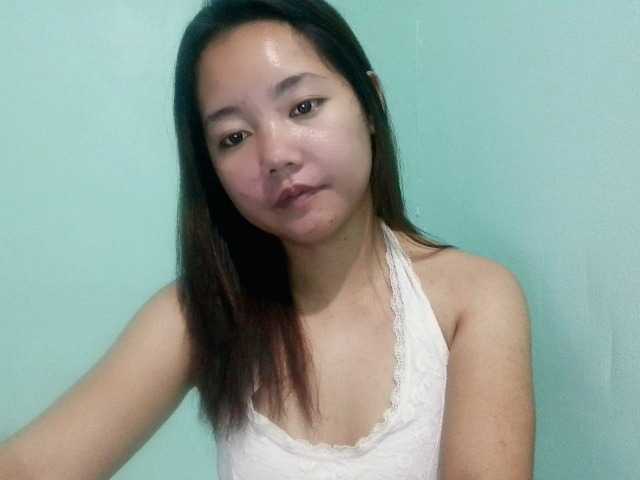Pinaysexydoll