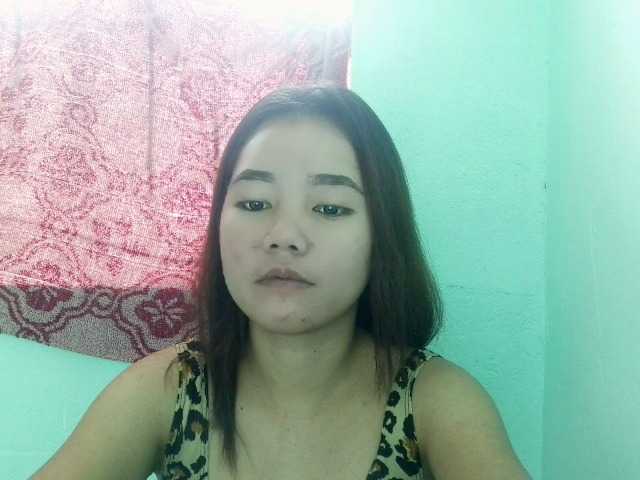 Pinaysexydoll