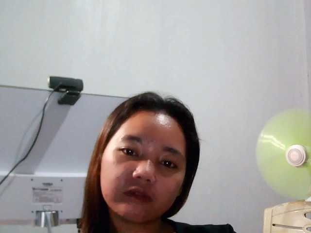 Pinaysexydoll