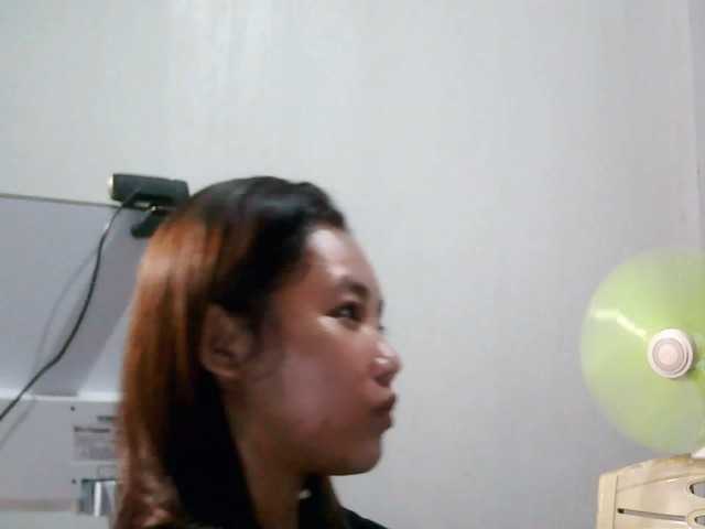 Pinaysexydoll live cam on BongaCams