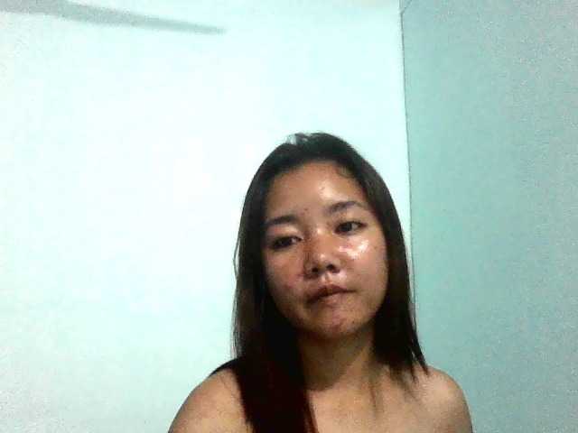 Pinaysexydoll