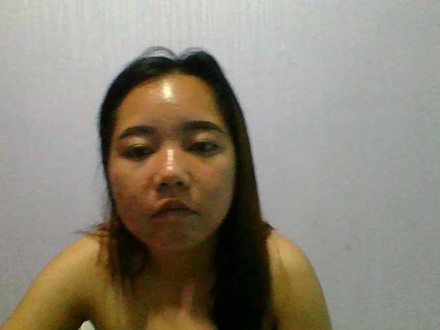 Pinaysexydoll
