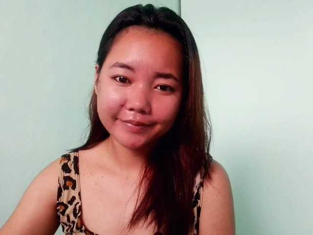Pinaysexydoll