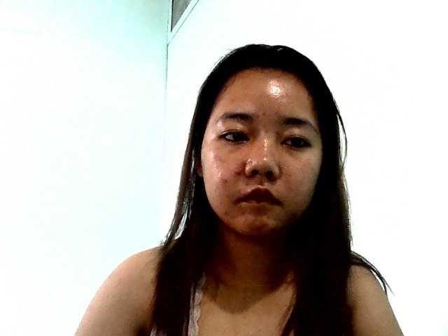 Pinaysexydoll live cam on BongaCams