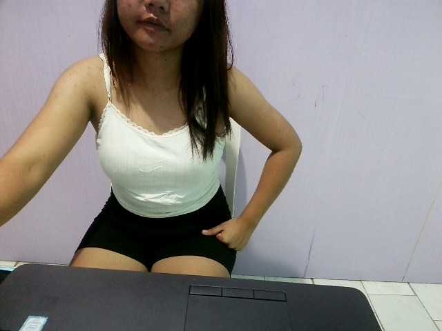 Pinaysexydoll