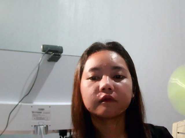 Pinaysexydoll