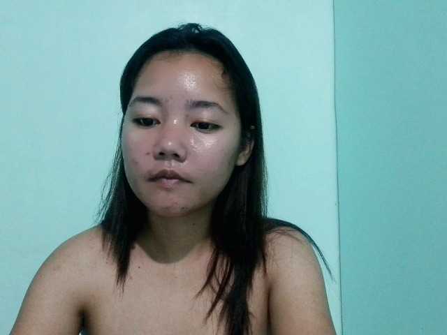 Pinaysexydoll