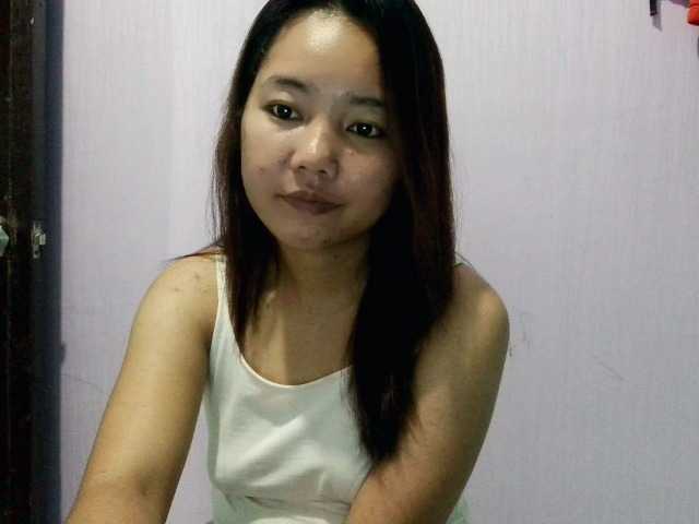 Pinaysexydoll
