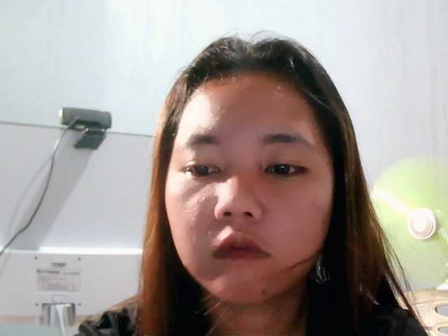 Pinaysexydoll