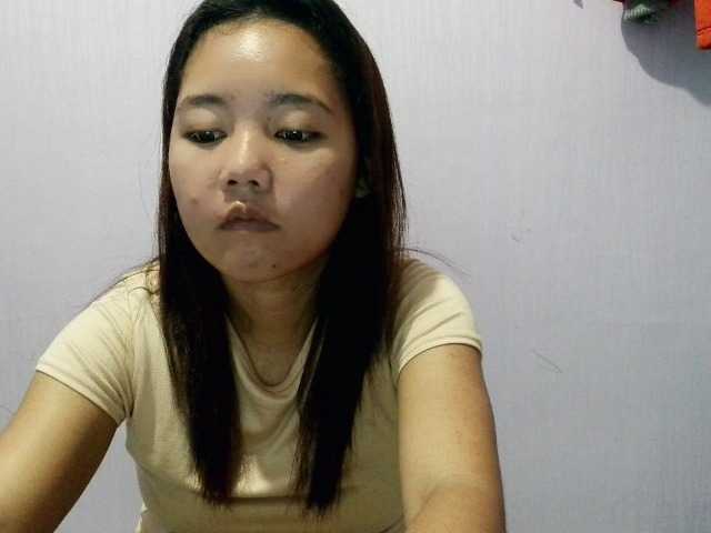 Pinaysexydoll