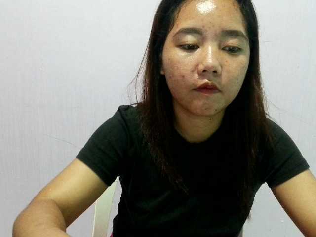Pinaysexydoll