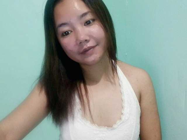 Pinaysexydoll live cam on BongaCams