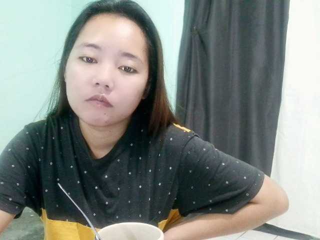 Pinaysexydoll live cam on BongaCams
