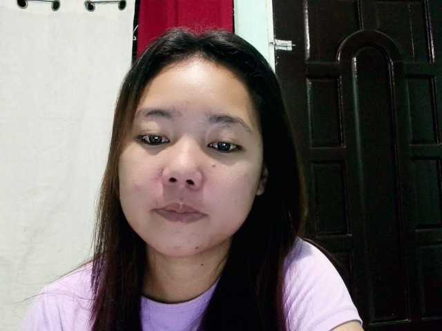 Pinaysexydoll