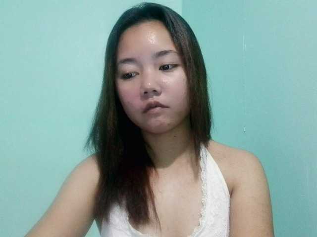 Pinaysexydoll