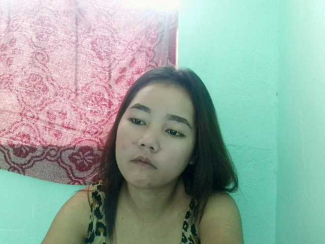 Pinaysexydoll live cam on BongaCams