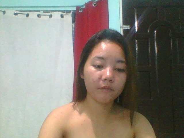 Pinaysexydoll
