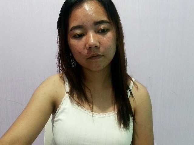 Pinaysexydoll