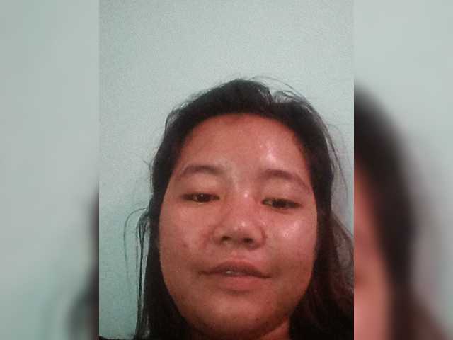 Pinaysexydoll