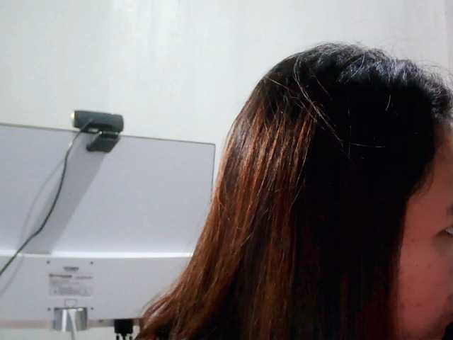 Pinaysexydoll