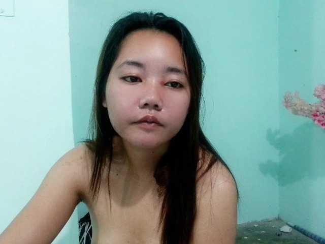 Pinaysexydoll