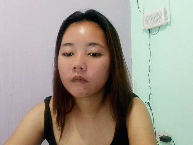 Pinaysexydoll live cam on BongaCams