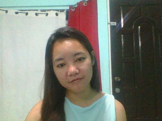 Pinaysexydoll