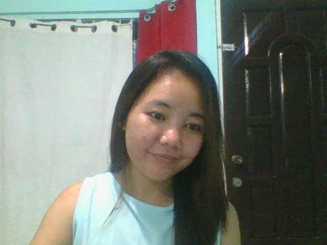 Pinaysexydoll