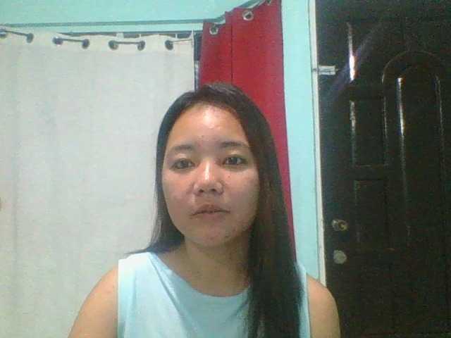 Pinaysexydoll