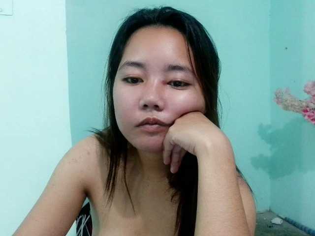 Pinaysexydoll