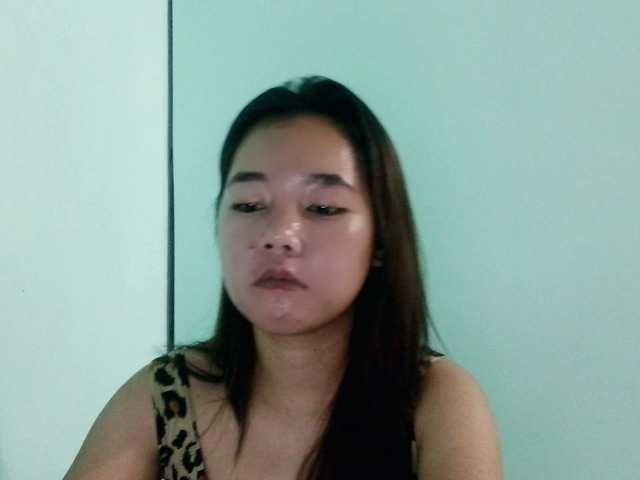 Pinaysexydoll live cam on BongaCams