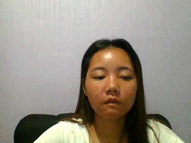 Pinaysexydoll live cam on BongaCams