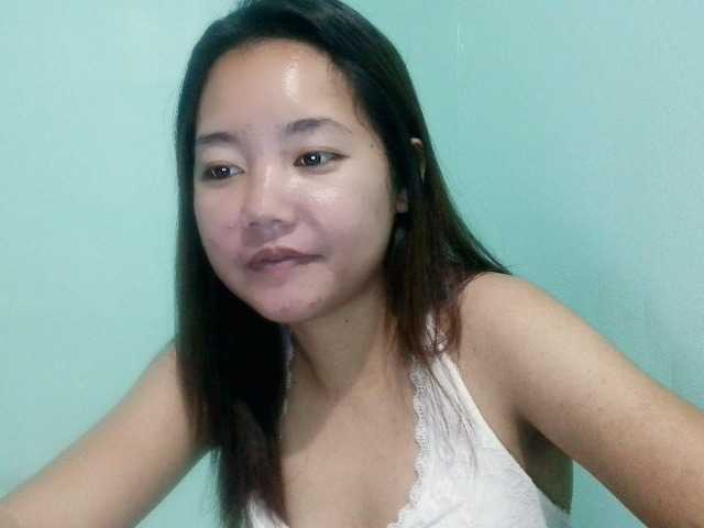 Pinaysexydoll
