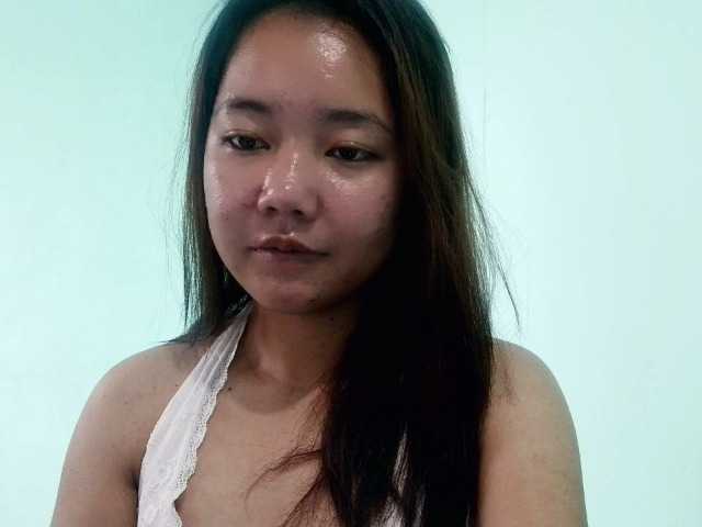 Pinaysexydoll