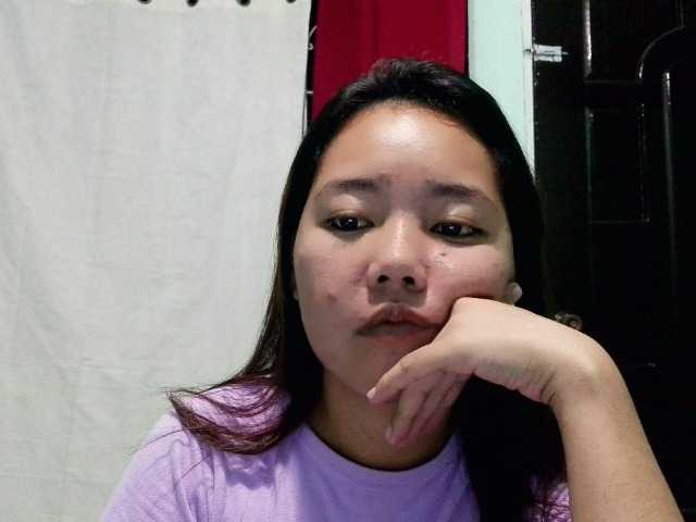 Pinaysexydoll
