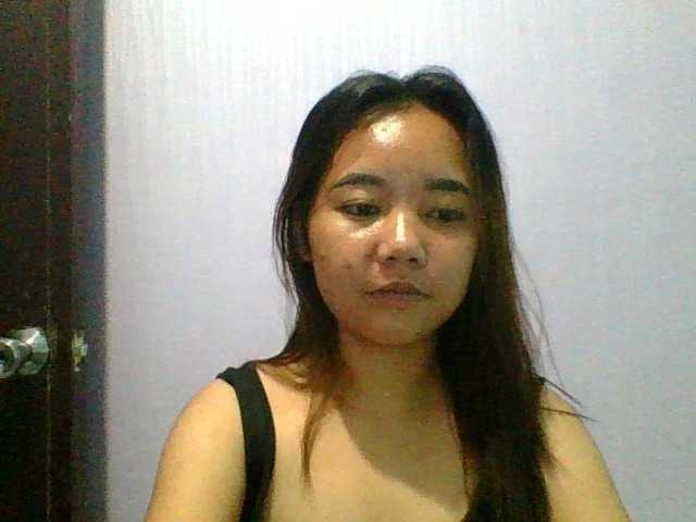 Pinaysexydoll