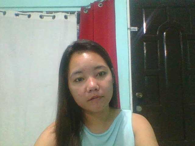Pinaysexydoll