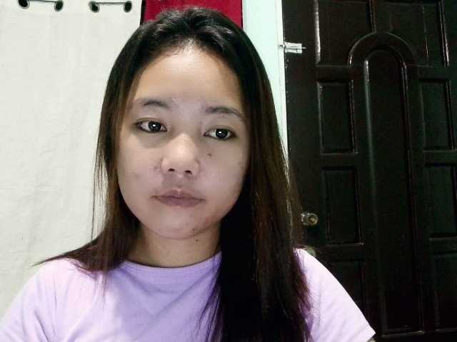 Pinaysexydoll