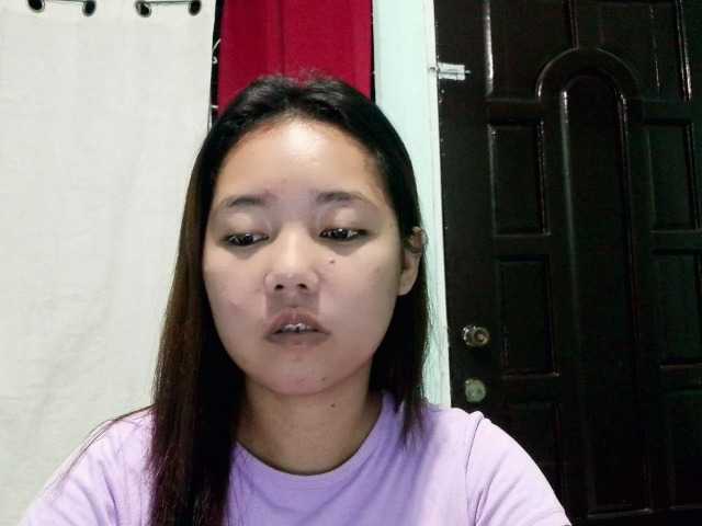 Pinaysexydoll