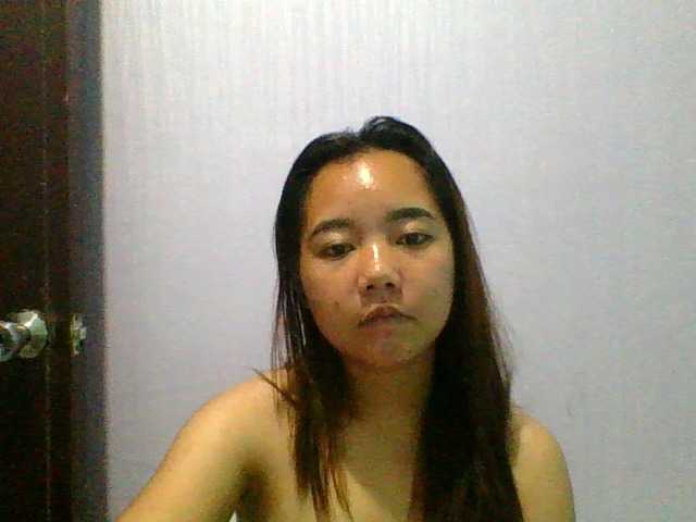 Pinaysexydoll live cam preview
