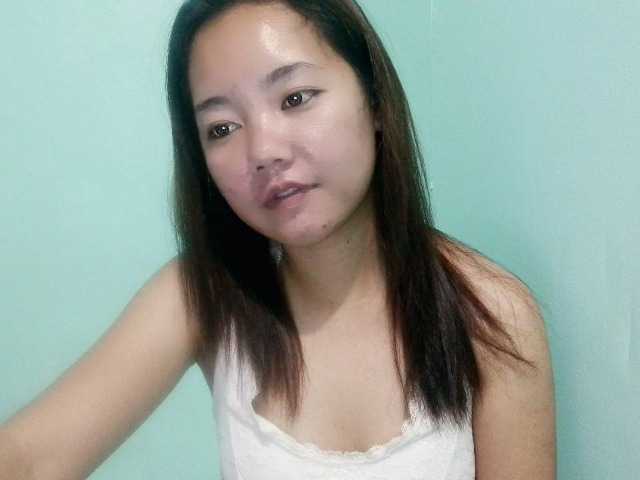 Pinaysexydoll