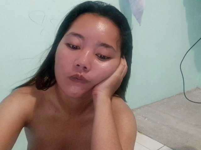 Pinaysexydoll webcam bongacams model stream image