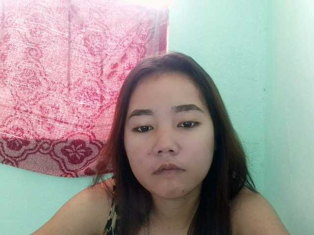 Pinaysexydoll