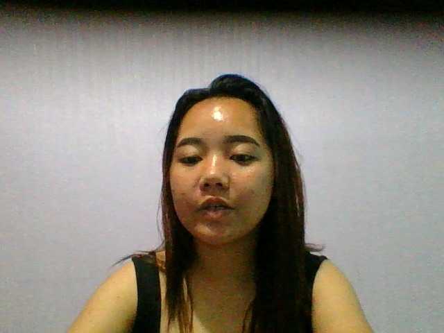 Pinaysexydoll