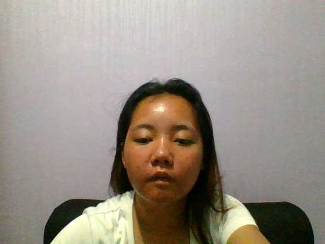 Pinaysexydoll