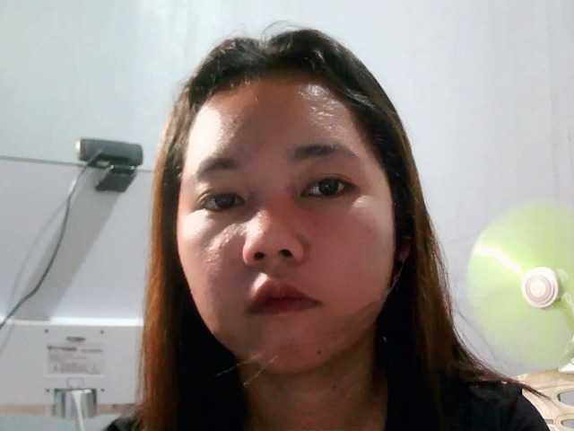 Pinaysexydoll